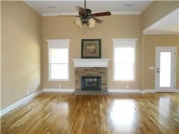 5216 Honeybee, Murfreesboro, TN 37128