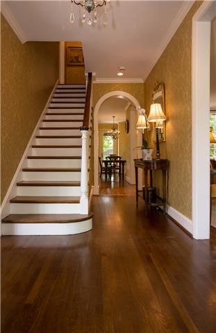 306 Cornwall Ave, Nashville, TN 37205