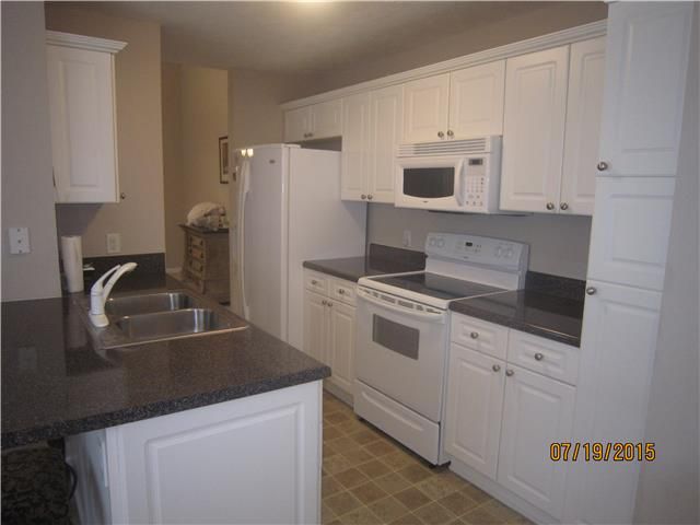 816 Lock 4 Rd Unit 403, Gallatin, TN 37066