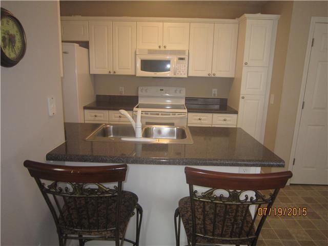 816 Lock 4 Rd Unit 403, Gallatin, TN 37066