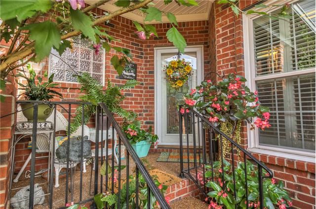 231 Green Harbor Road Unit #74 #74, Mount Juliet, TN 37122