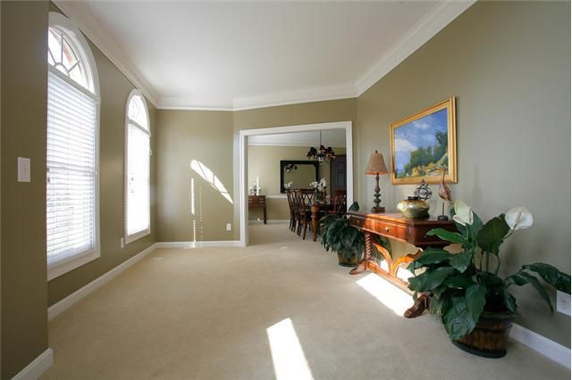 9310 Fall Court W, Brentwood, TN 37027