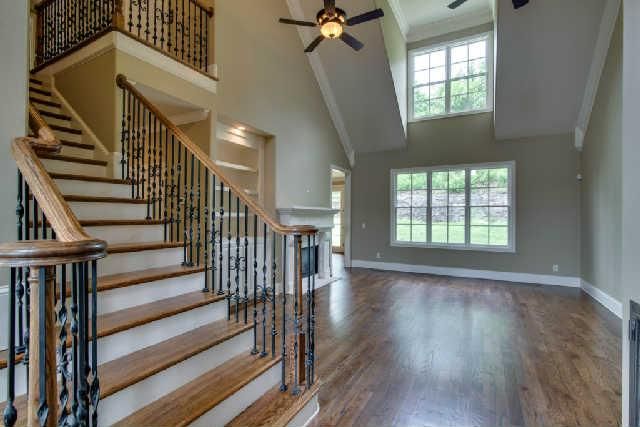 105 Allenhurst Cir, Franklin, TN 37067