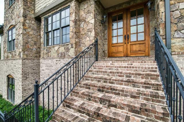 105 Allenhurst Cir, Franklin, TN 37067