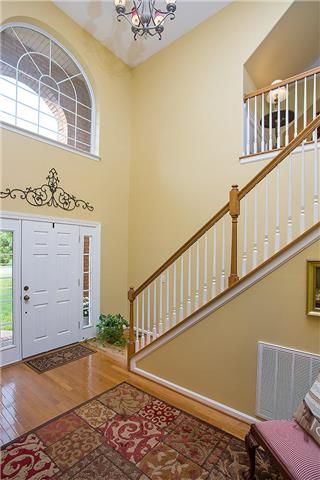 1011 Notting Hill Dr, Gallatin, TN 37066