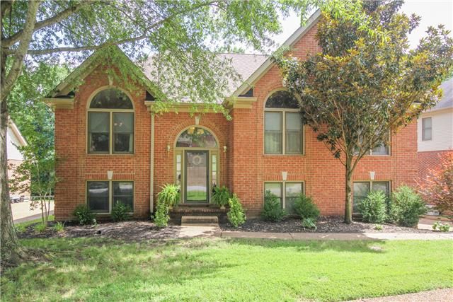 5029 Sunset Way, Hermitage, TN 37076