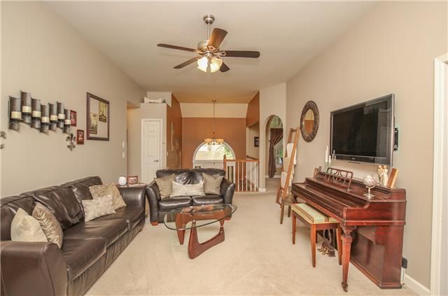 5029 Sunset Way, Hermitage, TN 37076