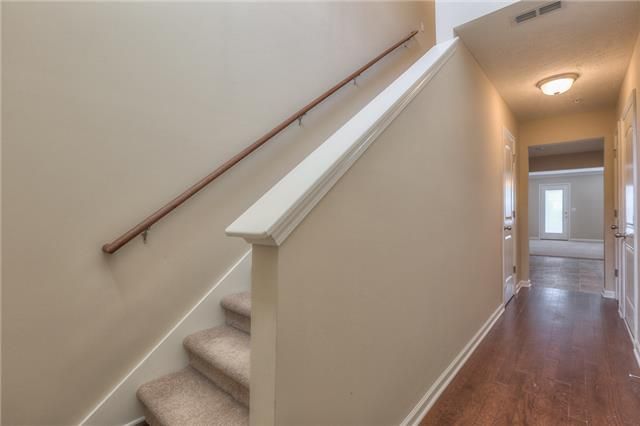 4821 Octavia St #71, Murfreesboro, TN 37129