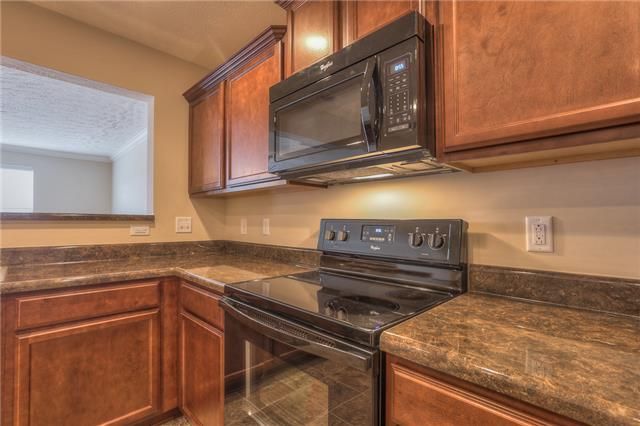 4825 Octavia St #73, Murfreesboro, TN 37129