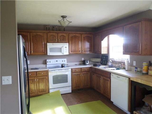 1023 Mount Vernon Rd, Bethpage, TN 37022