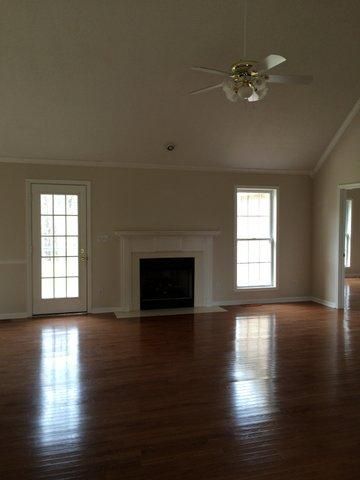 2438 Pleasant View Rd, Pleasant View, TN 37146
