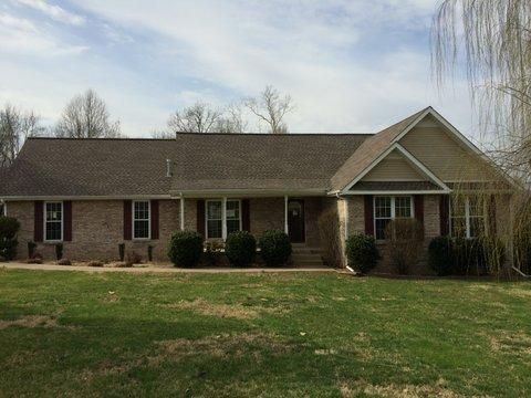2438 Pleasant View Rd, Pleasant View, TN 37146