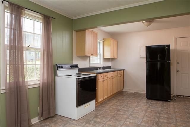 1411 Boscobel St, Nashville, TN 37206
