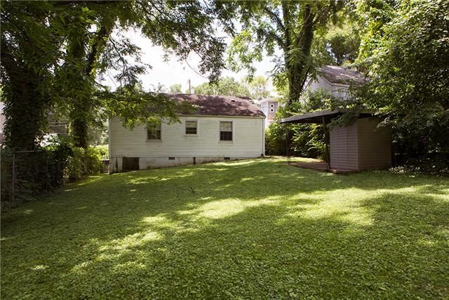 1411 Boscobel St, Nashville, TN 37206