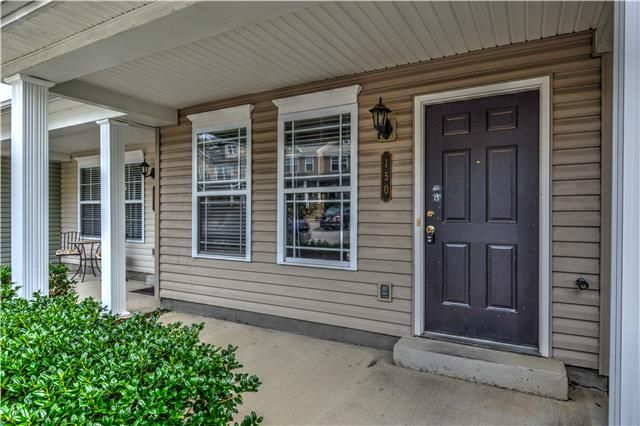 1382 Rural Hill Rd Apt 150 #150, Antioch, TN 37013