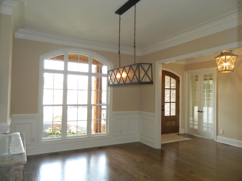 404 Vail Rn, Mount Juliet, TN 37122