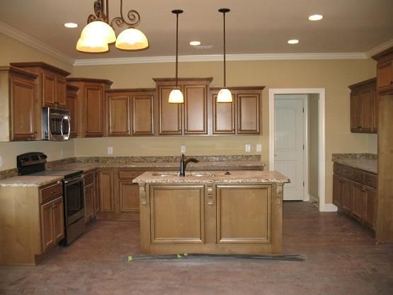 0 Cloverfield, Murfreesboro, TN 37130