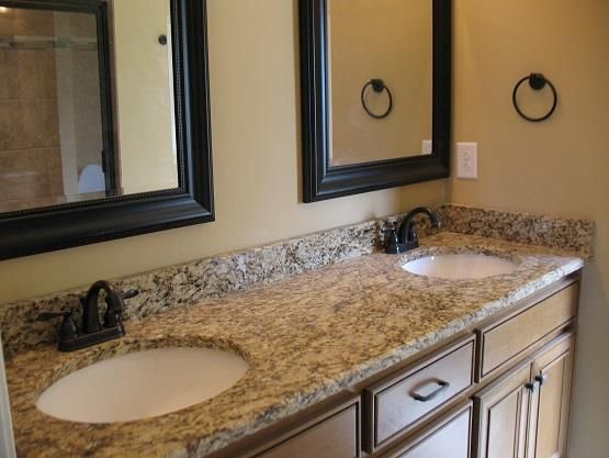 0 Cloverfield, Murfreesboro, TN 37130