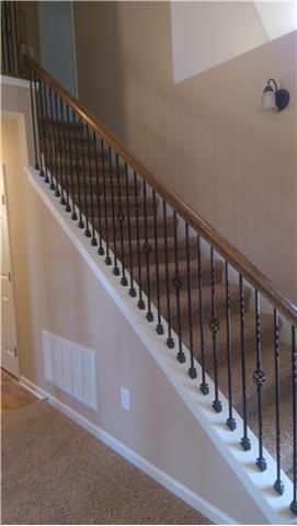 525 Twyla Dr, Lebanon, TN 37087