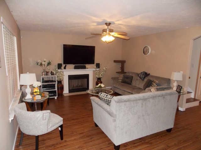 4104 Pleasant Colony Dr, Antioch, TN 37013