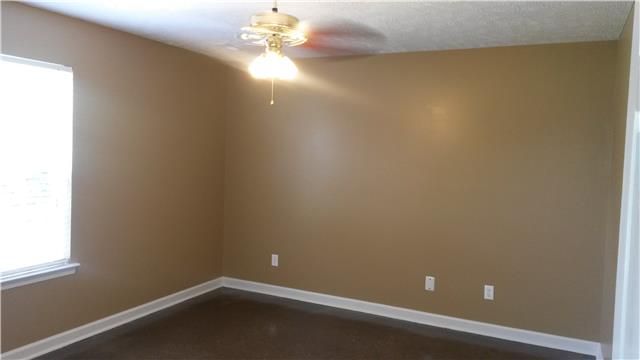 104 Trailside Dr, Murfreesboro, TN 37129