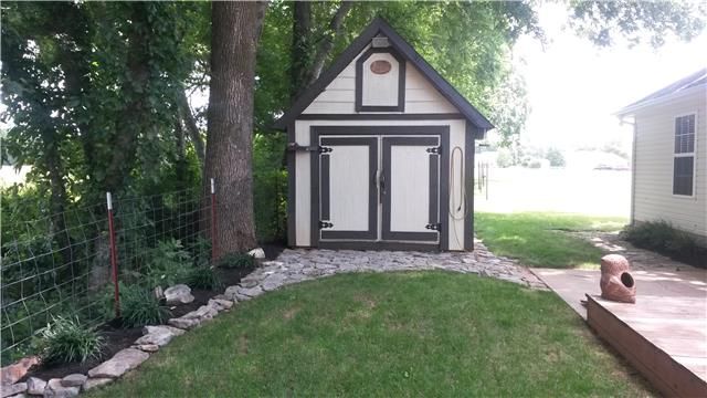 104 Trailside Dr, Murfreesboro, TN 37129