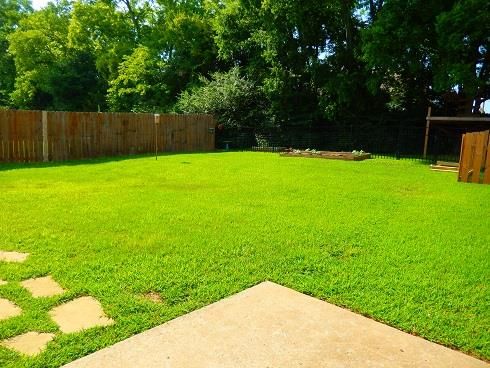 1013 Achiever Cir, Spring Hill, TN 37174