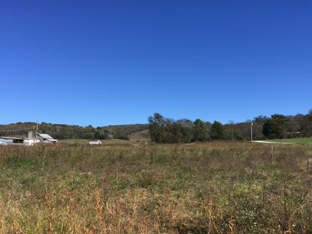 10 Old Shannon, Lebanon, TN 37090