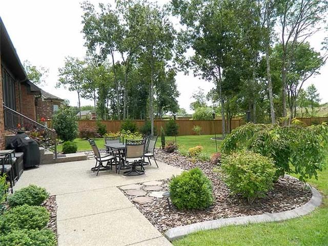 1207 Abernathy Way, Mount Juliet, TN 37122