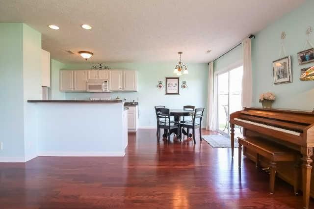 1065 Bradford Park Rd, Mount Juliet, TN 37122