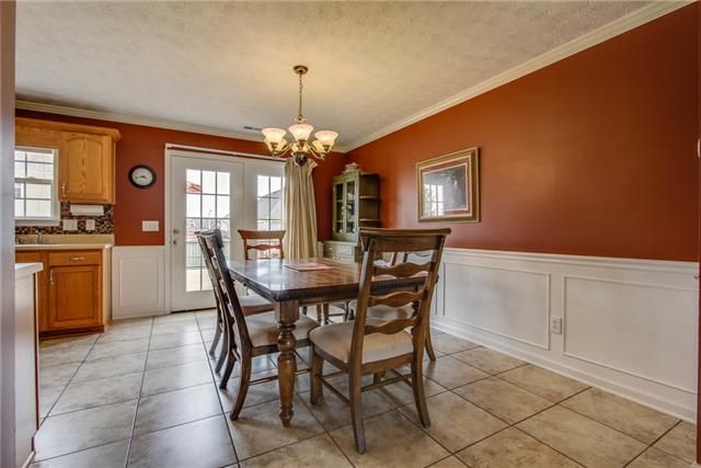 3431 Wellington Pl, Murfreesboro, TN 37128