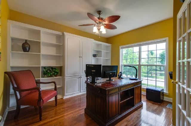 1342 Liberty Pike, Franklin, TN 37067