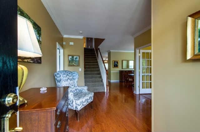1342 Liberty Pike, Franklin, TN 37067