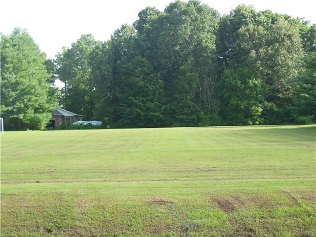 45 Windland Dr, Springfield, TN 37172
