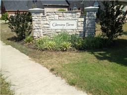 56 Indian Park Dr, Murfreesboro, TN 37128