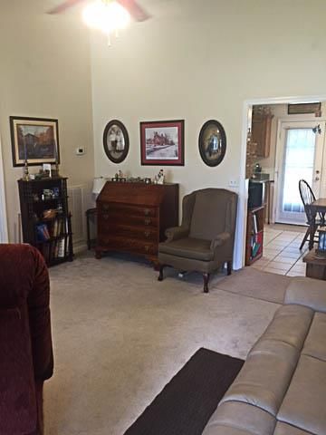 9001 Nevada Ave, Smyrna, TN 37167