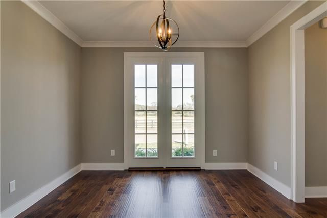 4125 River Links Dr, Spring Hill, TN 37174
