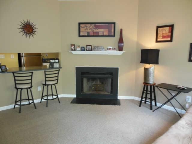 3204 West End Circle #5 #5, Nashville, TN 37203