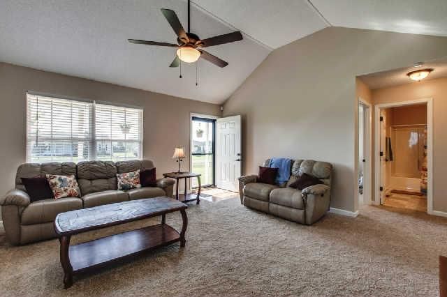 122 Wagon Trl, Murfreesboro, TN 37128