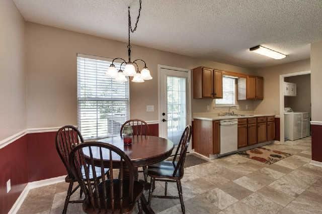 122 Wagon Trl, Murfreesboro, TN 37128