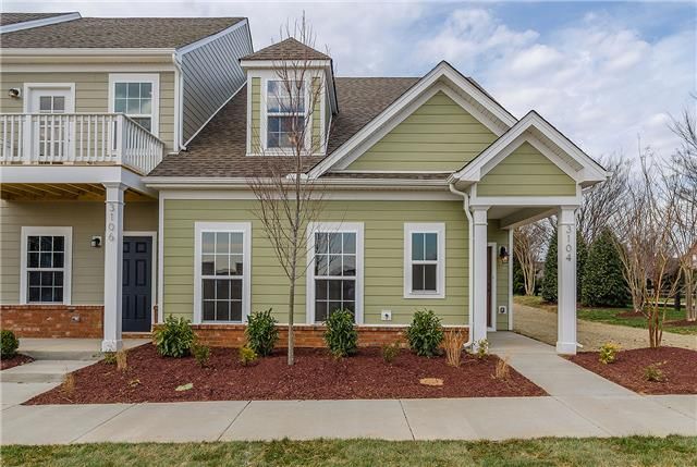 2737 Sterlingshire Dr #15, Murfreesboro, TN 37128
