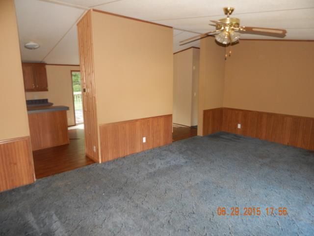 2699 Cotton Ct, Murfreesboro, TN 37129