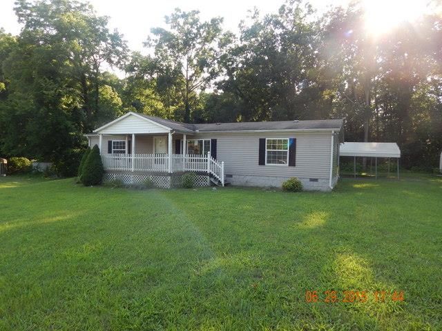 2699 Cotton Ct, Murfreesboro, TN 37129