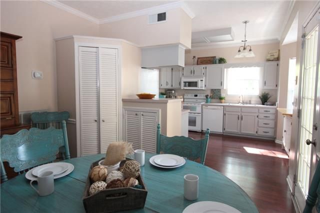 2242 Falcon Creek Dr, Franklin, TN 37067