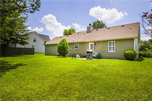 2914 Wellington Pl, Murfreesboro, TN 37128