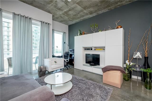 600 12th Ave S Apt 1010 #1010, Nashville, TN 37203