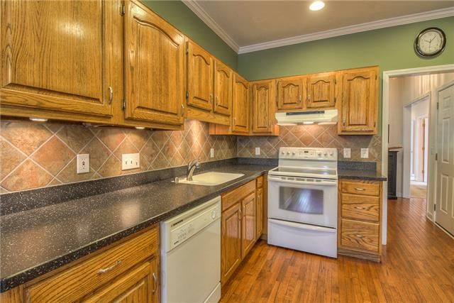 1505 Post Oak Pt, Mount Juliet, TN 37122