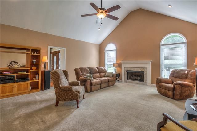 1505 Post Oak Pt, Mount Juliet, TN 37122