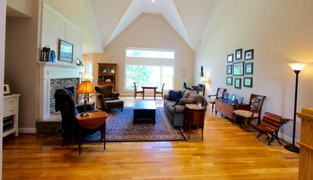 361 Kennys Bend Ln, Carthage, TN 37030
