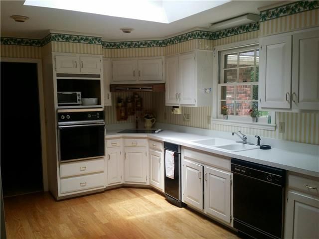 116 Due West Dr, Mount Juliet, TN 37122